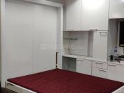 1 BHK Apartment in Powai for rent Mumbai. The reference...