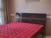 1 BHK Apartment in Powai for rent Mumbai. The reference...