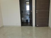 1 BHK Apartment in Powai for rent Mumbai. The reference...