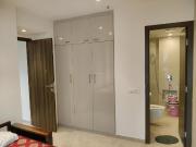 1 BHK Apartment in Powai for rent Mumbai. The reference...