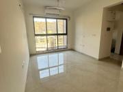 1 BHK Apartment in Powai for rent Mumbai. The reference...