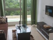 1 BHK Apartment in Powai for rent Mumbai. The reference...