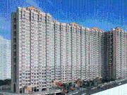1 BHK Apartment in Powai for rent Mumbai. The reference...