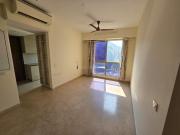 1 BHK Apartment in Powai for rent Mumbai. The reference...