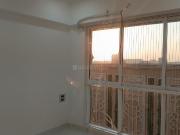 1 BHK Apartment in Powai for rent Mumbai. The reference...
