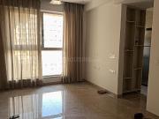 1 BHK Apartment in Powai for rent Mumbai. The reference...