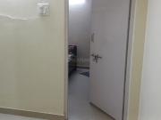 1 BHK Apartment in Powai for rent Mumbai. The reference...