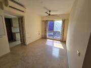 1 BHK Apartment in Powai for rent Mumbai. The reference...