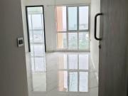 1 BHK Apartment in Powai for rent Mumbai. The reference...