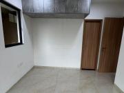 1 BHK Apartment in Powai for rent Mumbai. The reference...