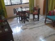 1 BHK Apartment in Powai for rent Mumbai. The reference...