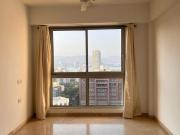 1 BHK Apartment in Powai for rent Mumbai. The reference...