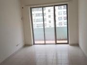 1 BHK Apartment in Powai for rent Mumbai. The reference...