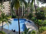 1 BHK Apartment in Powai for rent Mumbai. The reference...