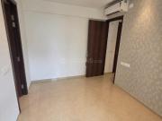1 BHK Apartment in Powai for rent Mumbai. The reference...