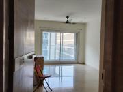 1 BHK Apartment in Powai for rent Mumbai. The reference...