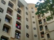 1 BHK Apartment in Powai for rent Mumbai. The reference...