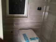 1 BHK Apartment in Powai for rent Mumbai. The reference...