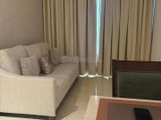 1 BHK Apartment in Powai for rent Mumbai. The reference...