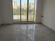 1 BHK Apartment in Powai for rent Mumbai. The reference...