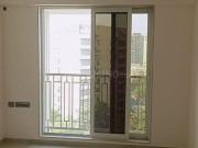 1 BHK Apartment in Powai for rent Mumbai. The reference...