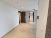 1 BHK Apartment in Powai for rent Mumbai. The reference...