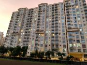 1 BHK Apartment in Powai for rent Mumbai. The reference...