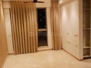 1 BHK Apartment in Powai for rent Mumbai. The reference...
