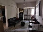 1 BHK Apartment in Powai for rent Mumbai. The reference...
