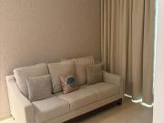 1 BHK Apartment in Powai for rent Mumbai. The reference...