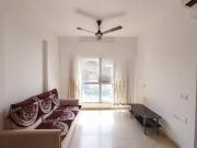 1 BHK Apartment in Powai for rent Mumbai. The reference...