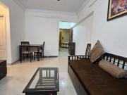 1 BHK Apartment in Powai for rent Mumbai. The reference...