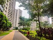 1 BHK Apartment in Powai for rent Mumbai. The reference...