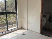 1 BHK Apartment in Powai for rent Mumbai. The reference...
