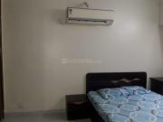 1 BHK Apartment in Powai for rent Mumbai. The reference...
