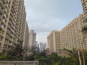 1 BHK Apartment in Powai for rent Mumbai. The reference...