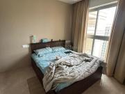 1 BHK Apartment in Powai for rent Mumbai. The reference...