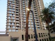 1 BHK Apartment in Powai for rent Mumbai. The reference...