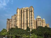 1 BHK Apartment in Powai for rent Mumbai. The reference...