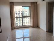 1 BHK Apartment in Powai for rent Mumbai. The reference...