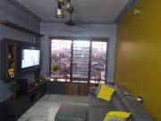 1 BHK Apartment in Powai for rent Mumbai. The reference...