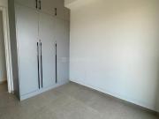 1 BHK Apartment in Powai for rent Mumbai. The reference...