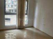 1 BHK Apartment in Powai for rent Mumbai. The reference...