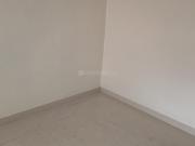 1 BHK Apartment in Powai for rent Mumbai. The reference...