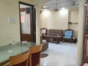 1 BHK Apartment in Powai for rent Mumbai. The reference...