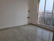 1 BHK Apartment in Powai for rent Mumbai. The reference...