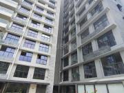 1 BHK Apartment in Powai for rent Mumbai. The reference...