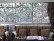 1 BHK Apartment in Powai for rent Mumbai. The reference...