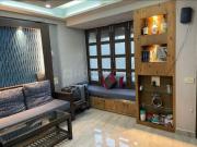 1 BHK Apartment in Powai for rent Mumbai. The reference...