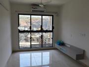 1 BHK Apartment in Powai for rent Mumbai. The reference...